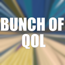 Dragsun-Savestates_and_cam_utils icon