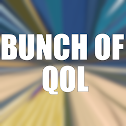 Dragsun-Savestates_and_cam_utils icon