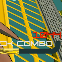 Dragsun-Speedometer icon