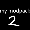 Dragsun-my_modpack_for_gf_and_me icon
