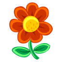 Dragunov-MODPACKNAME icon