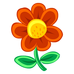 Dragunov-MODPACKNAME icon