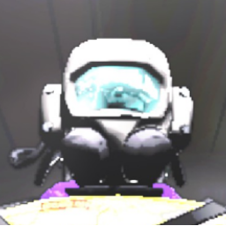 Draikum-DraikumSuit icon