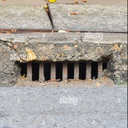 DrainGangGaming-DrainGangModPack icon