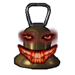 Drak-BellMonster icon