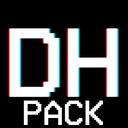 DrakeHurley-DPack icon