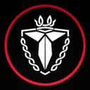 DrakeHurley-TPack icon