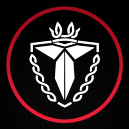 DrakeHurley-TPack icon