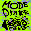 DrakeLignum-Sound_Effecte_mod icon