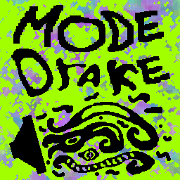 DrakeLignum-Sound_Effecte_mod icon