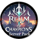 DrakeMods-DrakesAdminpack icon