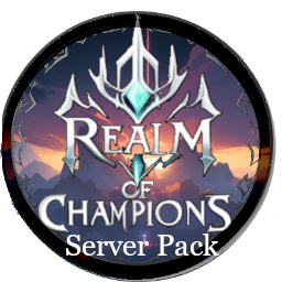 DrakeMods-DrakesAdminpack icon