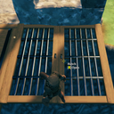 DrakeMods-More_Gates_PlusPlus icon