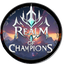 DrakeMods-RealmOfChampions-0.0.4 icon