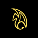 Drakgard-Drakgard_Server_Modpack icon