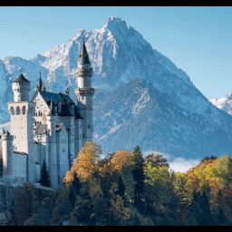 Drakgard-KEM_Modpack icon