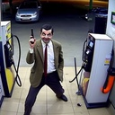 Drakoons-DrakoonsBaseModpack icon