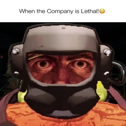 Drakoons-DrakoonsTrollModPack icon