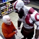 Drakoons-DrakoonsTryhardModPack icon