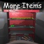 Drakorle-MoreItems-1.0.0 icon