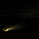 Dramafia-CladrisScrap icon