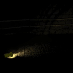 Dramafia-CladrisScrap icon