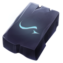 DrashGarada-DrashGaradaPack icon