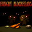 Drasioshcorp-HungryBlockheads-1.1.1 icon