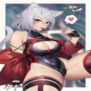 Draxiel-Rinhello icon