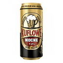 Draxon5-PskvSuits icon