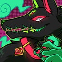 Draygon-DraygonsModpack icon
