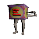 DraykoGames-Creepy_Jester_audio icon