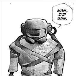 Drayton-DraytonPack icon