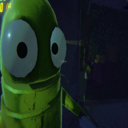 Drayton-DraytonPackREPO icon