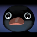 DrazeBetoniarze-Betoniarnia icon