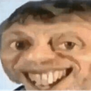 DrazeBetoniarze-Szambownia icon