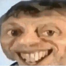 DrazeBetoniarze-Szambownia icon