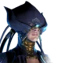 Drazoth-Lotus_Voice_Pack icon