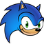 Drazuls-Sonics_Verse-0.1.0 icon