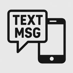 Dre-DealersSendTexts icon