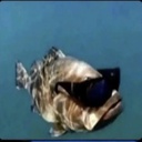 DreadfulBanana7-Dreadful_Content icon