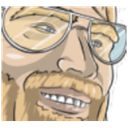 DreadfullyDone-Comfy_Cabins_Chad_Pack icon