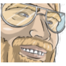 DreadfullyDone-Comfy_Cabins_Chad_Pack icon