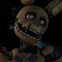 DreadofMine-EntertainmentStorageNight6MeltdownMusic icon