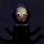 DreadofMine-FnafThemedThinMan-1.0.2 icon