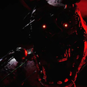 DreadofMine-TJOCsMainMenu icon