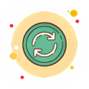 Dreadrith-EasySync icon