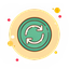 Dreadrith-EasySync-0.0.2 icon