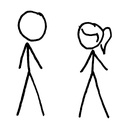 Dreadrith-YetAnotherLethalLibrary icon