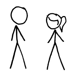 Dreadrith-YetAnotherLethalLibrary icon